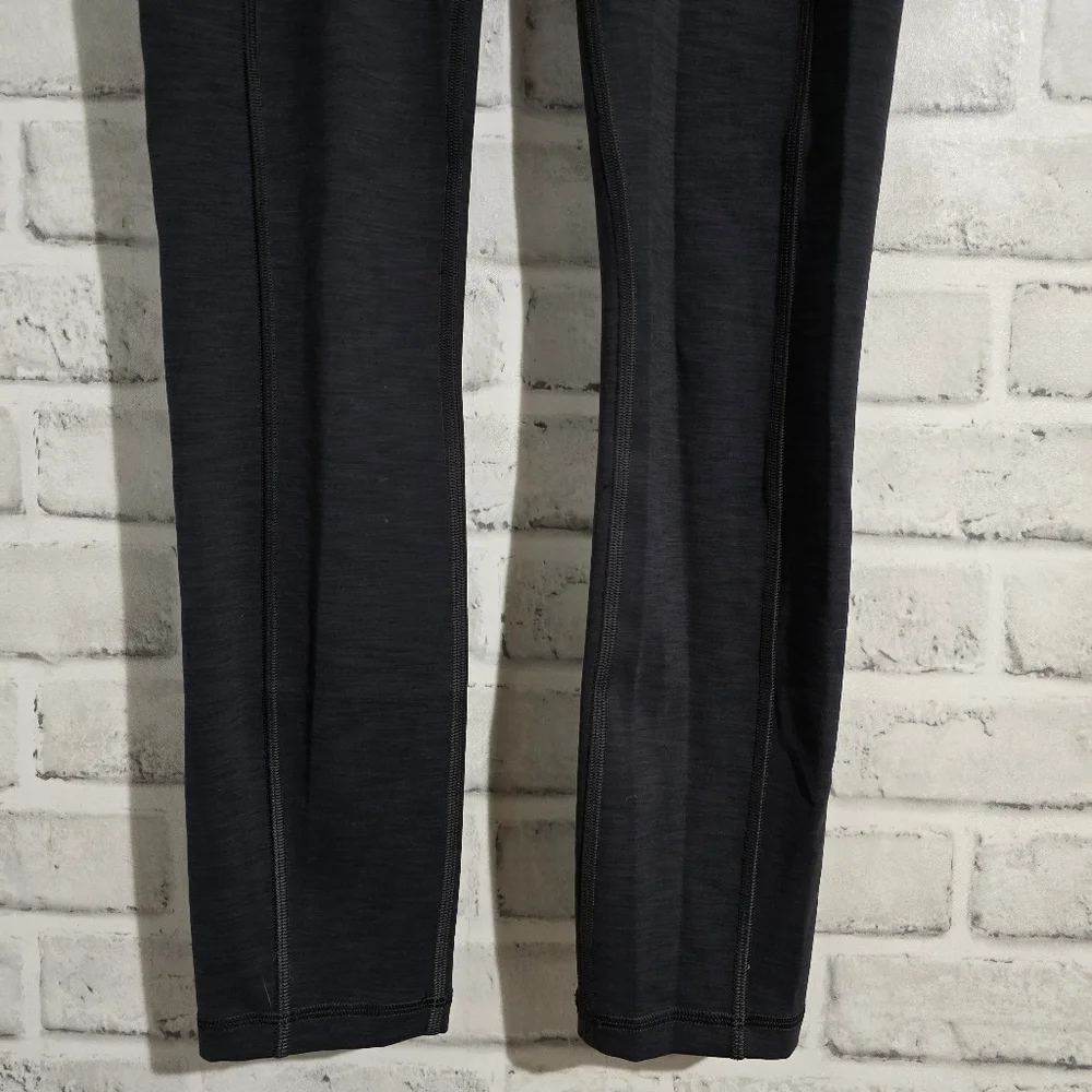 Lululemon Invigorate High-Rise Tight 25